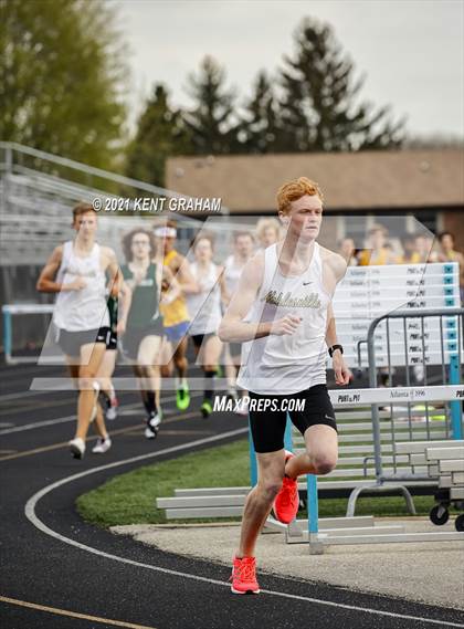 Thumbnail 1 in Carmel, Westfield @ Noblesville photogallery.