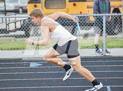 Thumbnail 1 in Carmel, Westfield @ Noblesville photogallery.