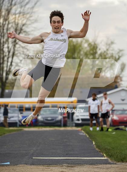 Thumbnail 2 in Carmel, Westfield @ Noblesville photogallery.