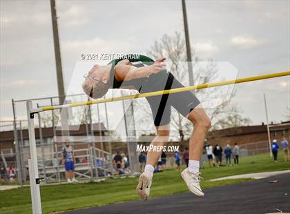 Thumbnail 3 in Carmel, Westfield @ Noblesville photogallery.