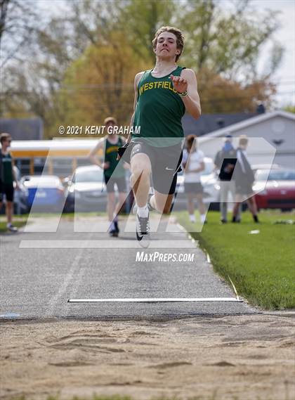 Thumbnail 2 in Carmel, Westfield @ Noblesville photogallery.