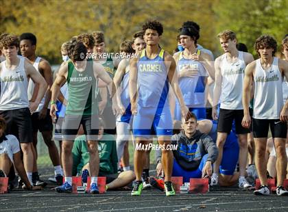Thumbnail 1 in Carmel, Westfield @ Noblesville photogallery.