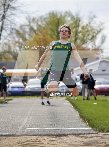 Thumbnail 3 in Carmel, Westfield @ Noblesville photogallery.