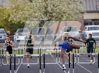 Thumbnail 3 in Carmel, Westfield @ Noblesville photogallery.