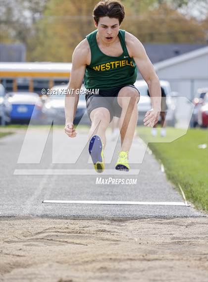 Thumbnail 2 in Carmel, Westfield @ Noblesville photogallery.