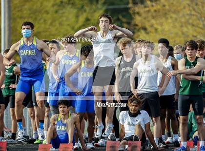 Thumbnail 3 in Carmel, Westfield @ Noblesville photogallery.