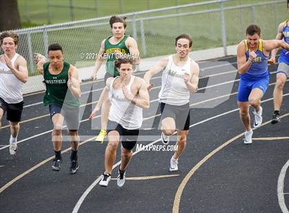 Thumbnail 2 in Carmel, Westfield @ Noblesville photogallery.