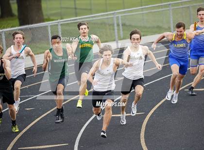 Thumbnail 3 in Carmel, Westfield @ Noblesville photogallery.