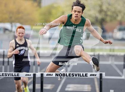Thumbnail 2 in Carmel, Westfield @ Noblesville photogallery.