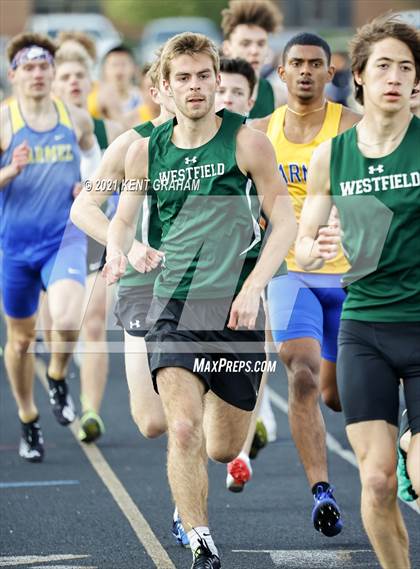 Thumbnail 1 in Carmel, Westfield @ Noblesville photogallery.