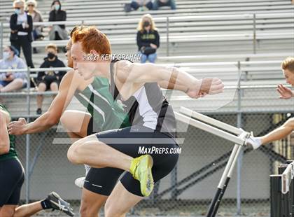 Thumbnail 3 in Carmel, Westfield @ Noblesville photogallery.