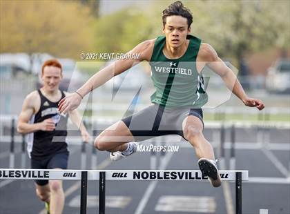 Thumbnail 3 in Carmel, Westfield @ Noblesville photogallery.