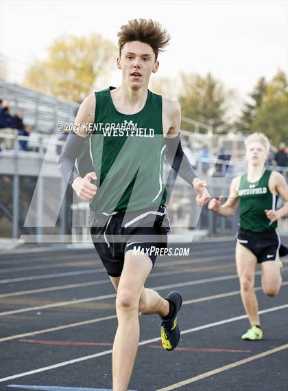 Thumbnail 2 in Carmel, Westfield @ Noblesville photogallery.