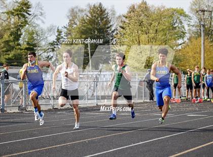 Thumbnail 1 in Carmel, Westfield @ Noblesville photogallery.