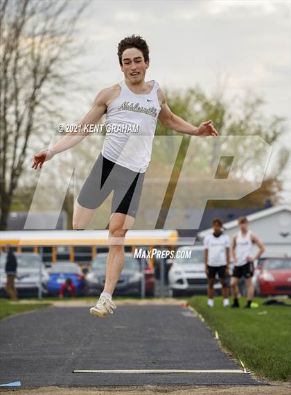 Thumbnail 1 in Carmel, Westfield @ Noblesville photogallery.