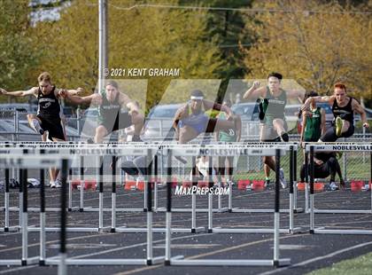 Thumbnail 1 in Carmel, Westfield @ Noblesville photogallery.