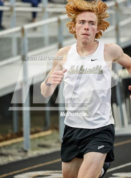 Thumbnail 2 in Carmel, Westfield @ Noblesville photogallery.