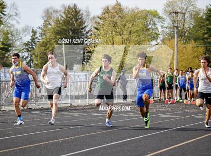 Thumbnail 3 in Carmel, Westfield @ Noblesville photogallery.