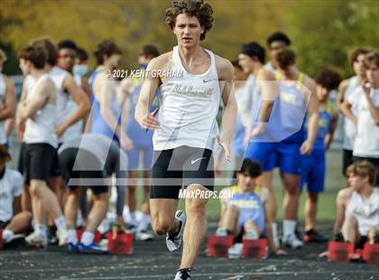 Thumbnail 1 in Carmel, Westfield @ Noblesville photogallery.
