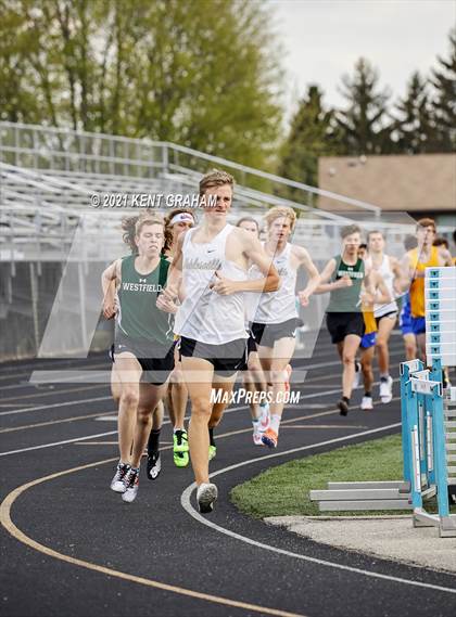 Thumbnail 2 in Carmel, Westfield @ Noblesville photogallery.