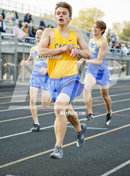 Thumbnail 3 in Carmel, Westfield @ Noblesville photogallery.