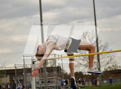 Thumbnail 3 in Carmel, Westfield @ Noblesville photogallery.