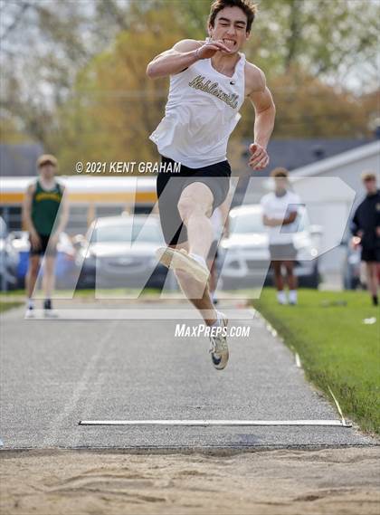 Thumbnail 2 in Carmel, Westfield @ Noblesville photogallery.