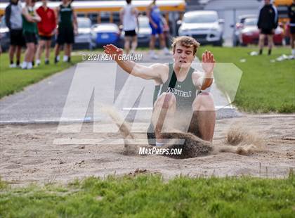 Thumbnail 2 in Carmel, Westfield @ Noblesville photogallery.