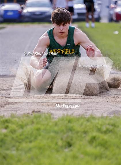 Thumbnail 3 in Carmel, Westfield @ Noblesville photogallery.