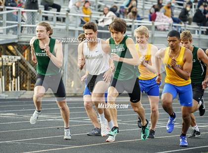 Thumbnail 2 in Carmel, Westfield @ Noblesville photogallery.