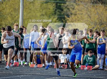Thumbnail 2 in Carmel, Westfield @ Noblesville photogallery.