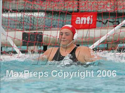 Thumbnail 3 in Lodi vs St. Francis (SJS Playoffs) photogallery.