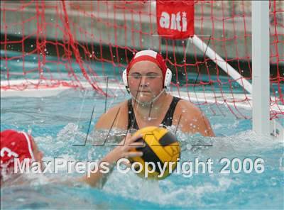 Thumbnail 3 in Lodi vs St. Francis (SJS Playoffs) photogallery.