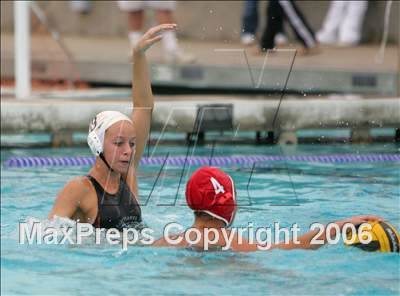 Thumbnail 1 in Lodi vs St. Francis (SJS Playoffs) photogallery.