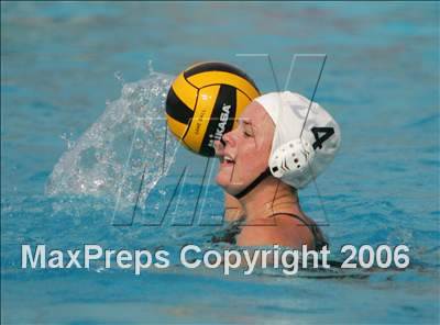 Thumbnail 3 in Lodi vs St. Francis (SJS Playoffs) photogallery.