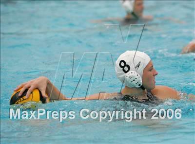 Thumbnail 3 in Lodi vs St. Francis (SJS Playoffs) photogallery.