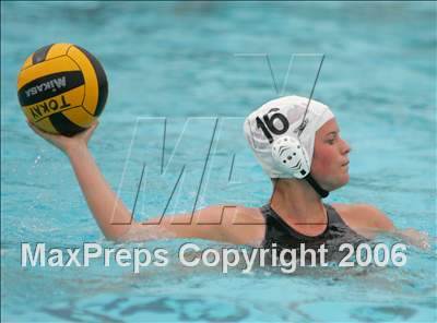 Thumbnail 3 in Lodi vs St. Francis (SJS Playoffs) photogallery.