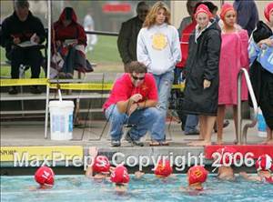 Wednesday, Nov 8, 2006
