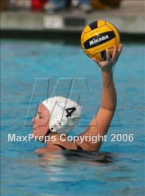 Thumbnail 3 in Lodi vs St. Francis (SJS Playoffs) photogallery.