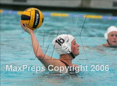 Thumbnail 3 in Lodi vs St. Francis (SJS Playoffs) photogallery.