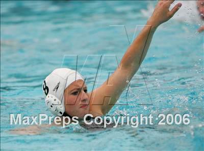 Thumbnail 2 in Lodi vs St. Francis (SJS Playoffs) photogallery.