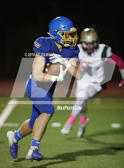 Thumbnail 3 in Concord @ Benicia photogallery.