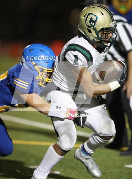 Thumbnail 2 in Concord @ Benicia photogallery.