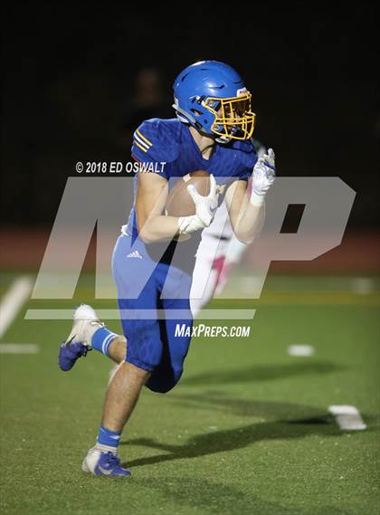 Thumbnail 1 in Concord @ Benicia photogallery.