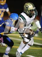 Photo from the gallery "Concord @ Benicia"