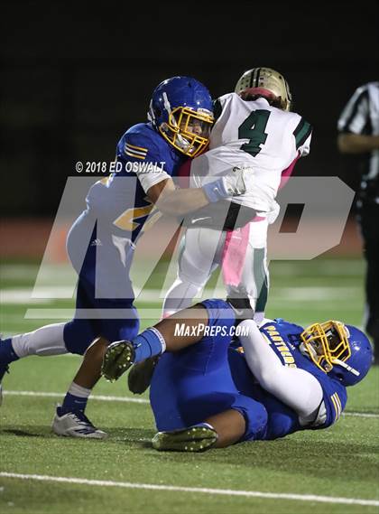 Thumbnail 2 in Concord @ Benicia photogallery.