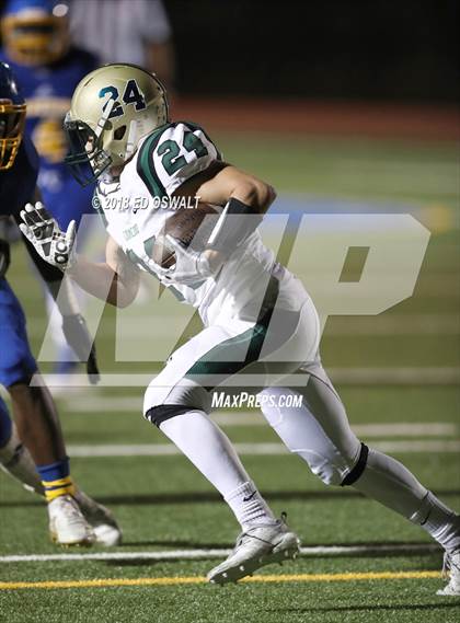 Thumbnail 1 in Concord @ Benicia photogallery.