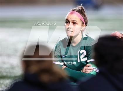 Thumbnail 3 in Vista del Lago @ Ponderosa (CIF SJS D3 Semifinals) photogallery.