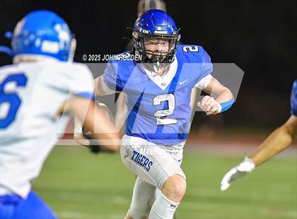 Thumbnail 3 in Hennessey @ Newkirk photogallery.