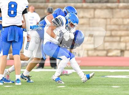 Thumbnail 2 in Hennessey @ Newkirk photogallery.